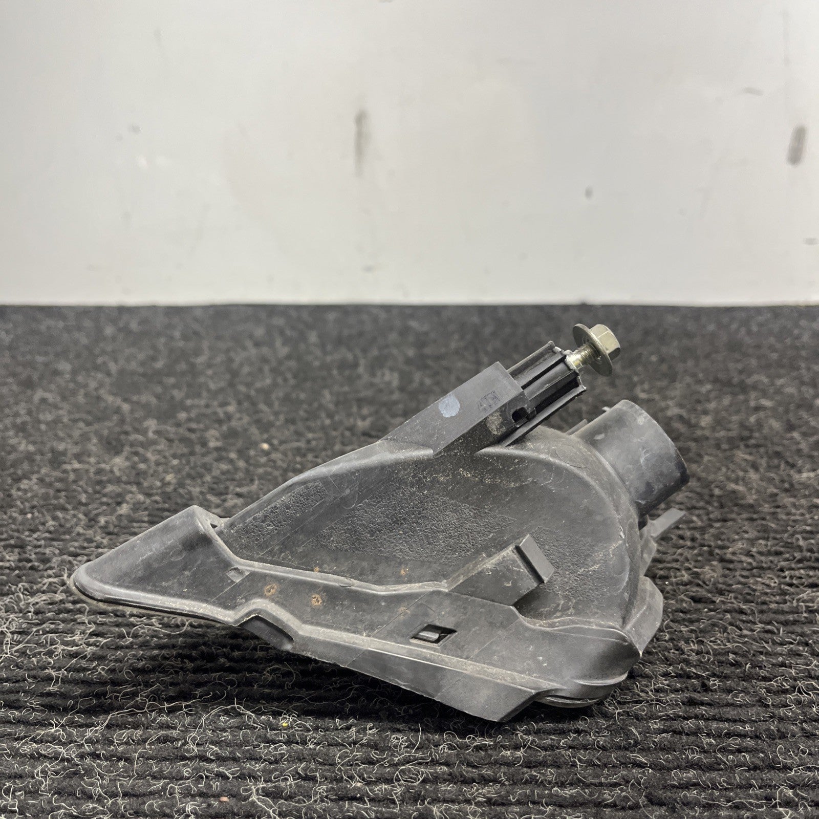 ☑️ 13 14 15 16 SCION FR-S PASSENGER RIGHT TURN SIGNAL LAMP LIGHT OEM SU00302536