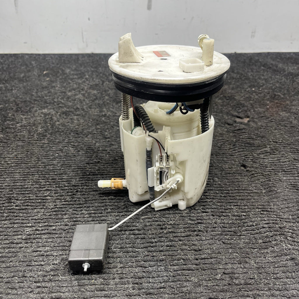 ☑️ 2013-2019 Scion Subaru FRS BRZ Fuel Pump Assembly 42021CA000 OEM