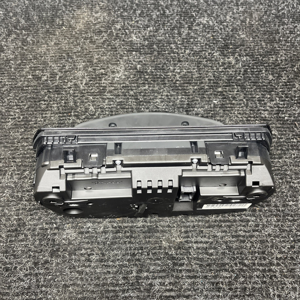 ☑️ 06-13 BMW 328i 335i E90 E92 Speedometer Guage Instrument Cluster Display OEM