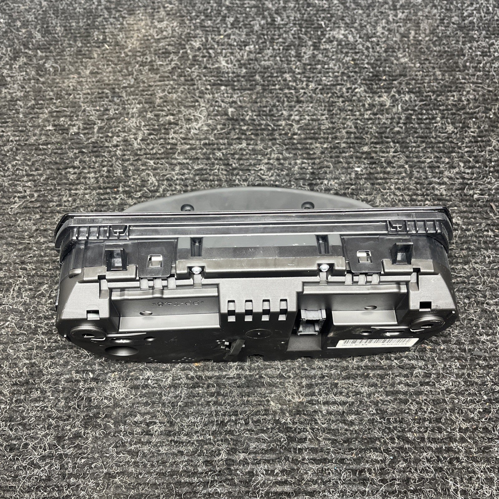 ☑️ 06-13 BMW 328i 335i E90 E92 Speedometer Guage Instrument Cluster Display OEM