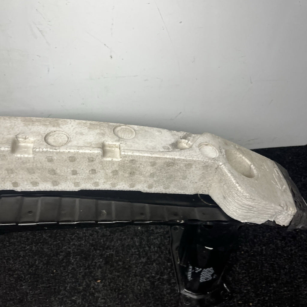 ☑️ 2013 Scion FR-S BRZ Front Impact Crash Beam W Foam Assembly Factory OEM 13-16