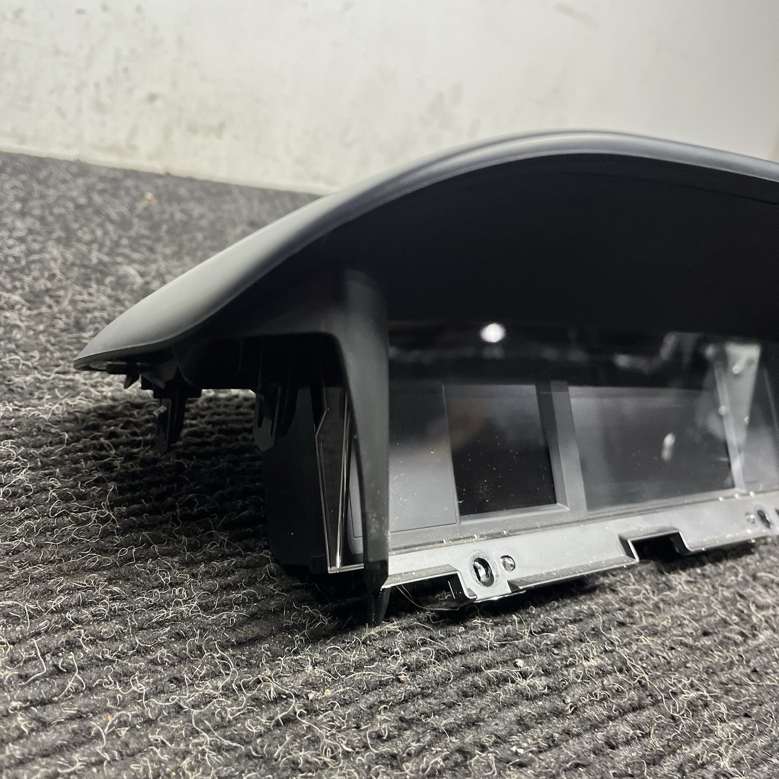 ☑️ 2015-21 Subaru WRX STI Upper Multifunction Info Display Screen OEM 85261VA200