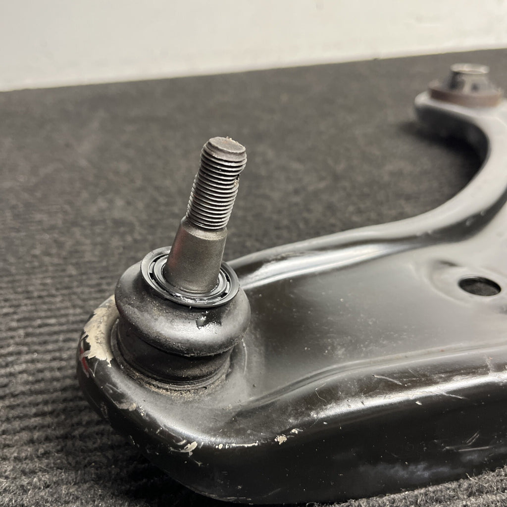 ☑️ 2013-2020 Subaru BRZ Scion FRS Driver Front Lower Control Arm LH Left OEM