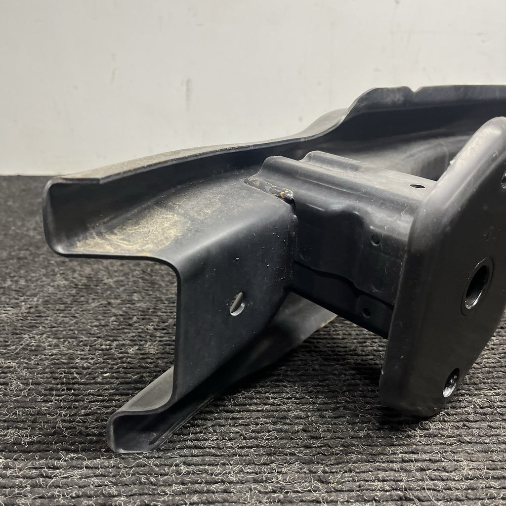 ☑️ 2014-2021 BMW M235i M240i F22 REAR BUMPER REINFORCEMENT IMPACT BAR BEAM OEM