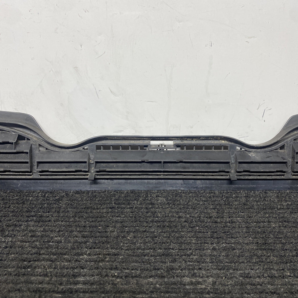 ☑️1991-1999 BMW E36 3 Series Exterior Hood Center Bonnet Cowl Grille OEM 1977679