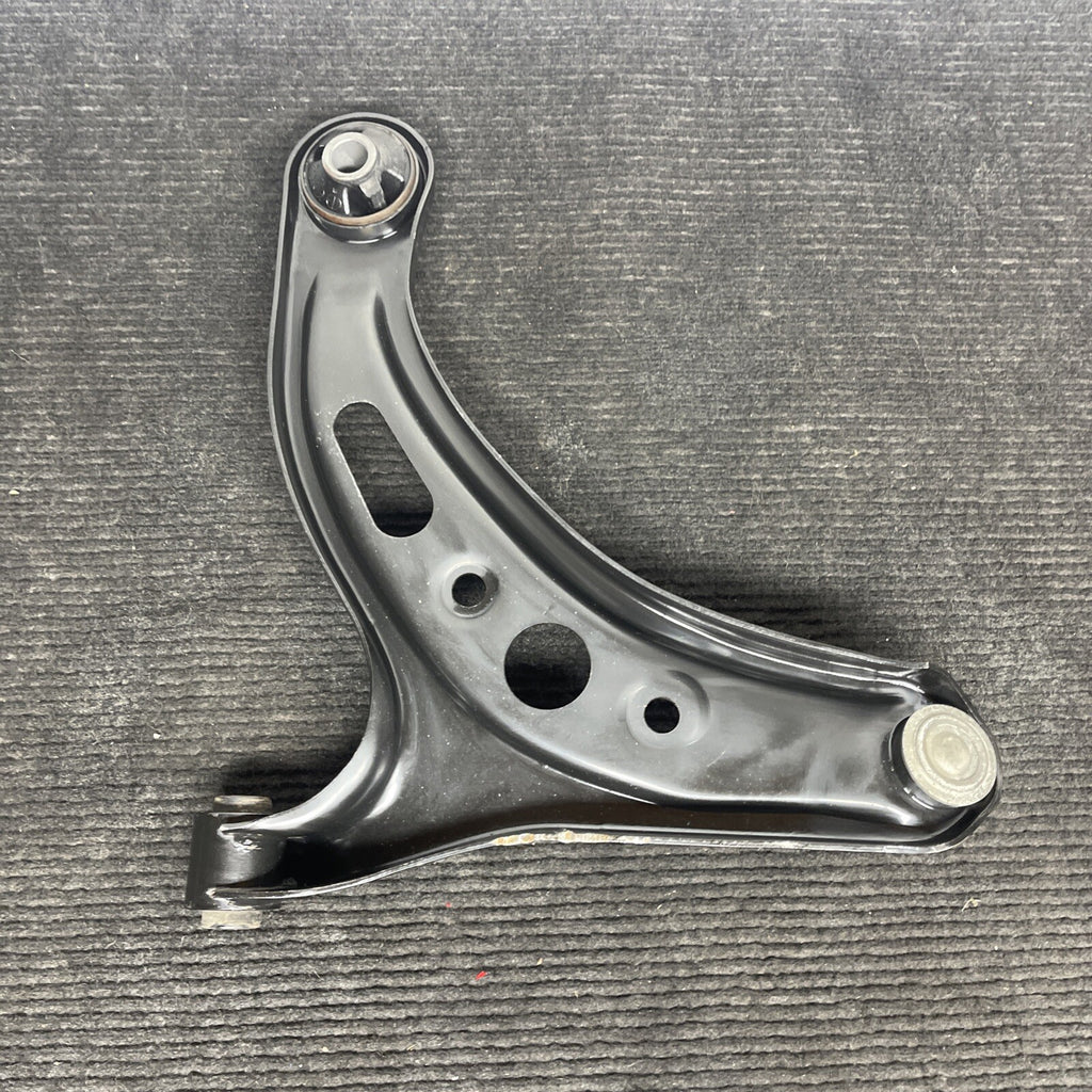 ☑️ 2013-2020 Subaru BRZ Scion FRS 86 Driver Front Lower Control Arm LH Left OEM
