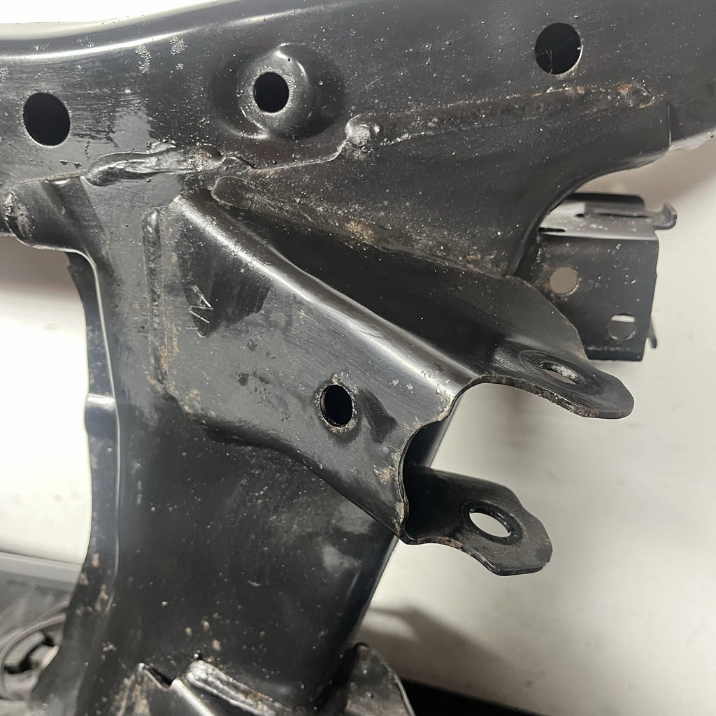 ☑️ 2013-2017 Subaru BRZ Rear Crossmember Subframe Cradle OEM FRS FR-S 13-17