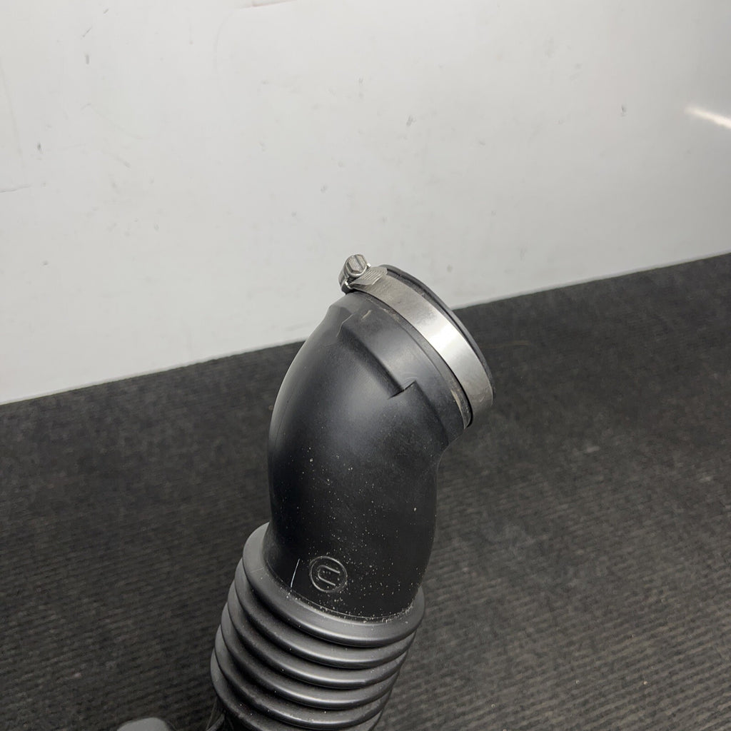 ☑️ 2017 2018 2019 2020 Subaru Impreza Air Intake Inlet Tube Duct OEM 14456AA50A