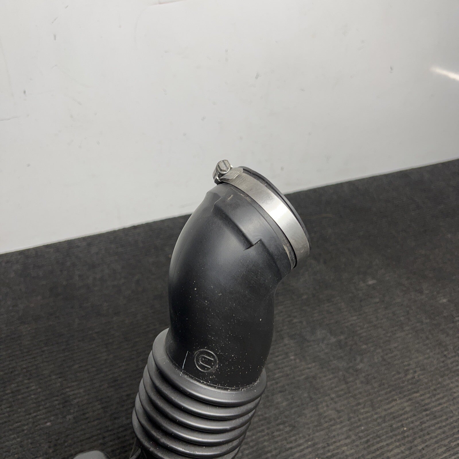 ☑️ 2017 2018 2019 2020 Subaru Impreza Air Intake Inlet Tube Duct OEM 14456AA50A