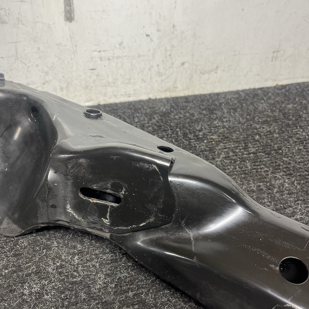 ☑️ 13-20 Scion FRS Subaru BRZ 86 Front Subframe Engine Cradle Crossmember OEM