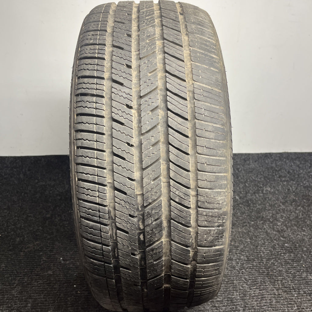 ☑️ 2006-13 BMW 335i E90 E92 18x8 STYLE 162 FRONT WHEEL RIM SILVER OEM 225/40/R18