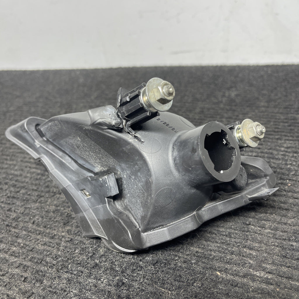 ☑️ 2013-2016 Scion FRS Right Passenger Turn Signal Lamp OEM
