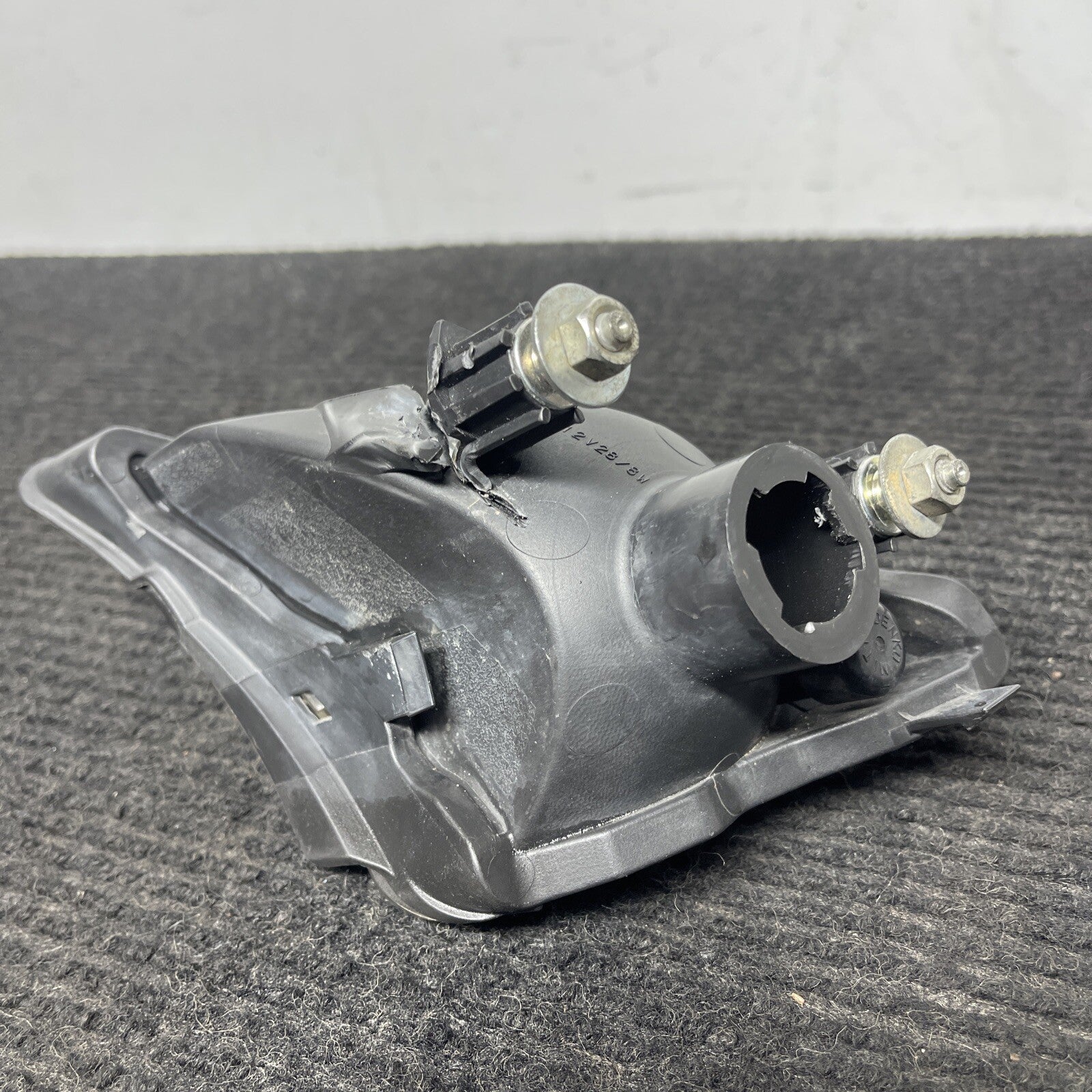 ☑️ 2013-2016 Scion FRS Right Passenger Turn Signal Lamp OEM