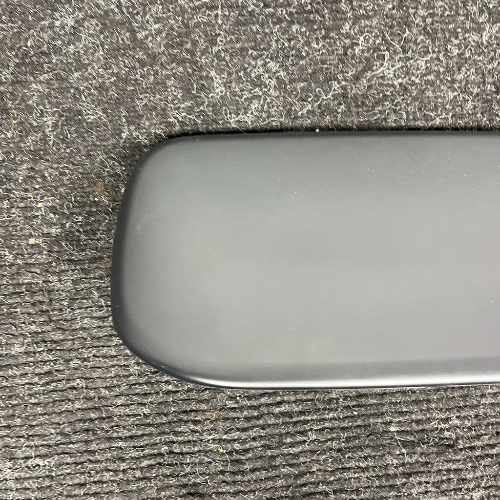 ☑️ 2015-21 Subaru WRX STI Upper Multifunction Info Display Screen OEM 85261VA200