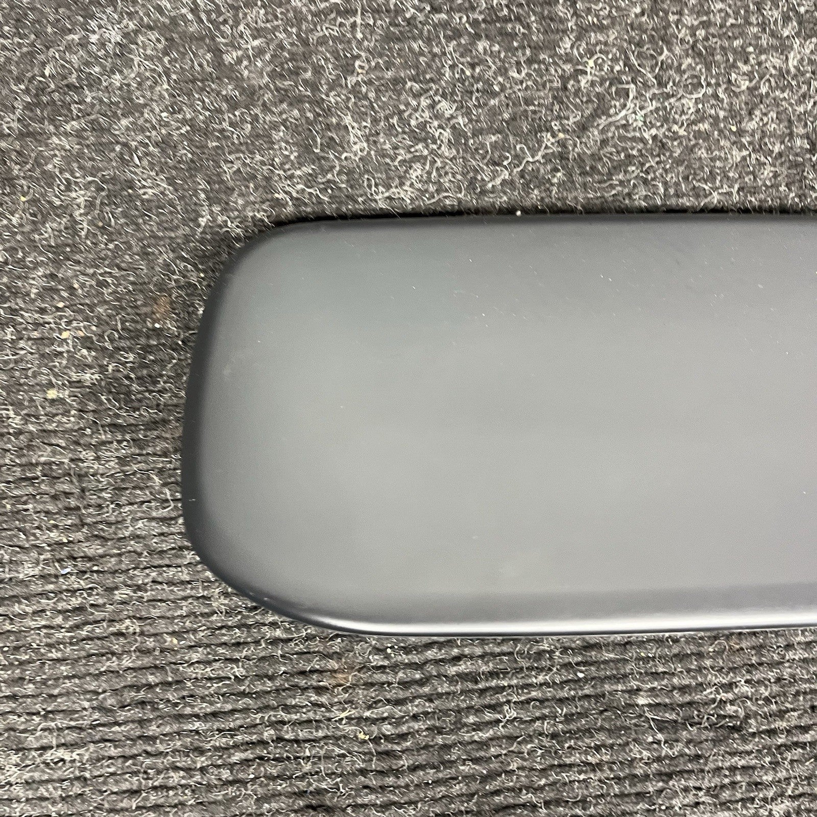 ☑️ 2015-21 Subaru WRX STI Upper Multifunction Info Display Screen OEM 85261VA200