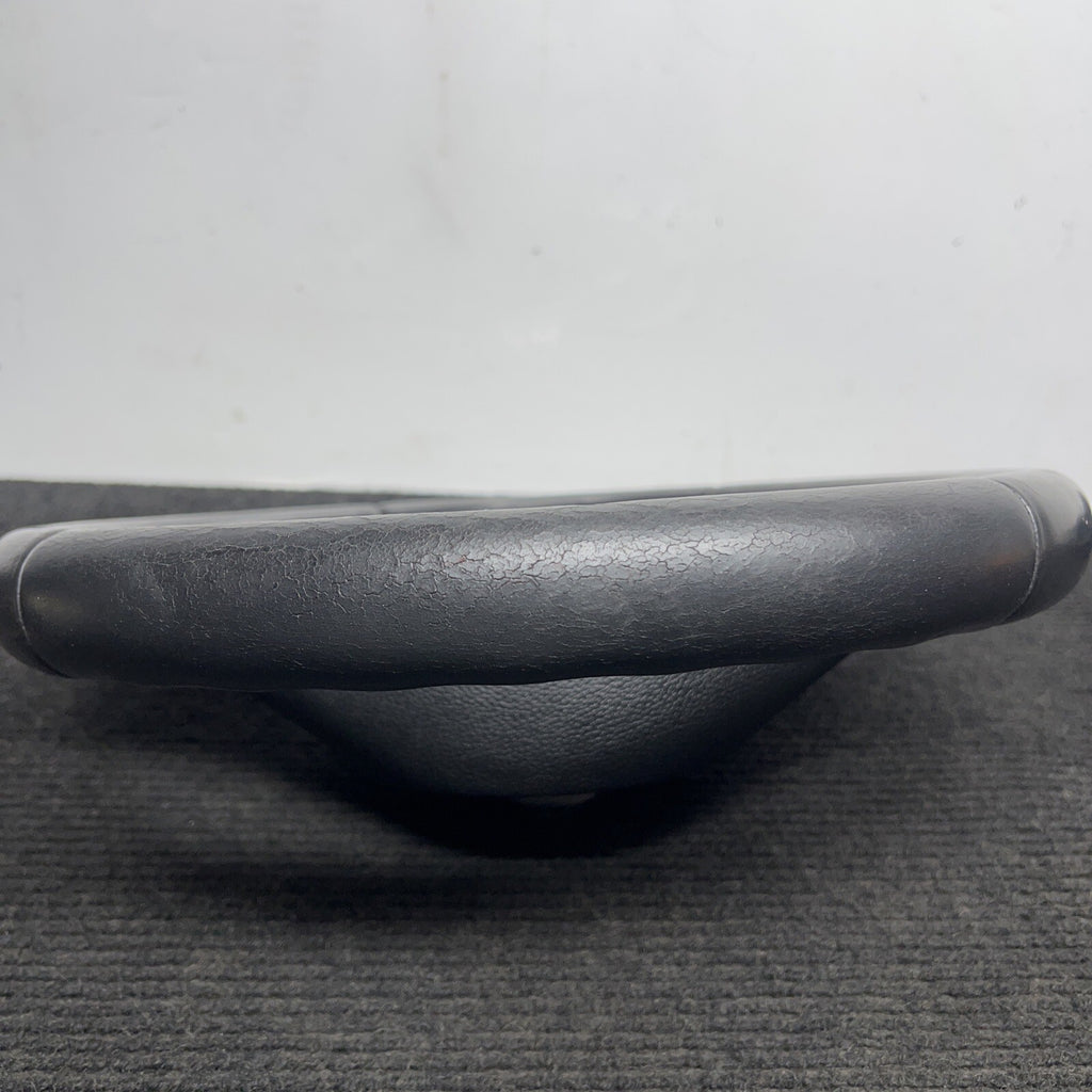 ☑️ 08-13 OEM BMW E90 E92 E93 M3 Steering Wheel MANUAL