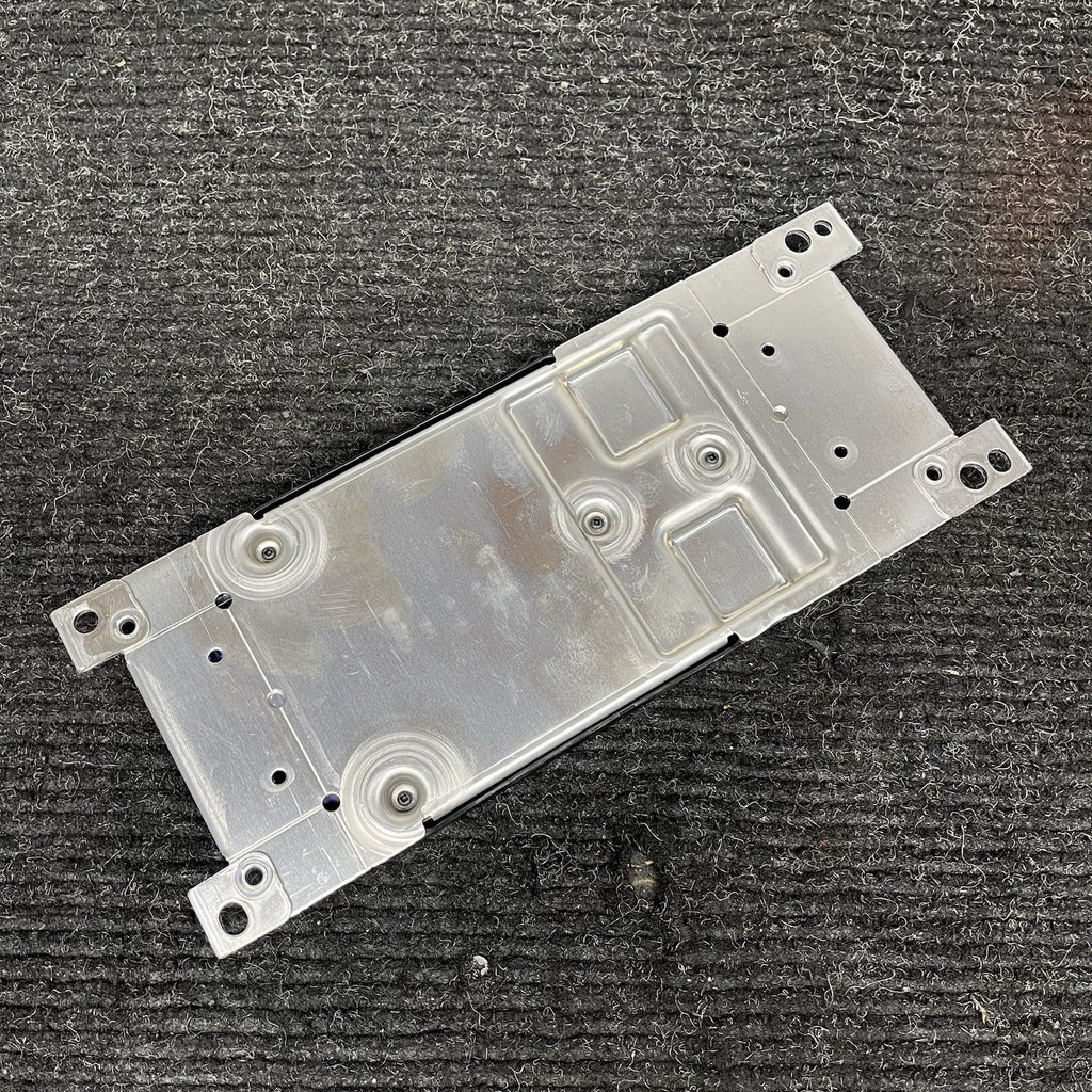 ☑️ BMW 328i F30 Bluetooth Telematics Control Module Used 2012-2016 OEM 9377152