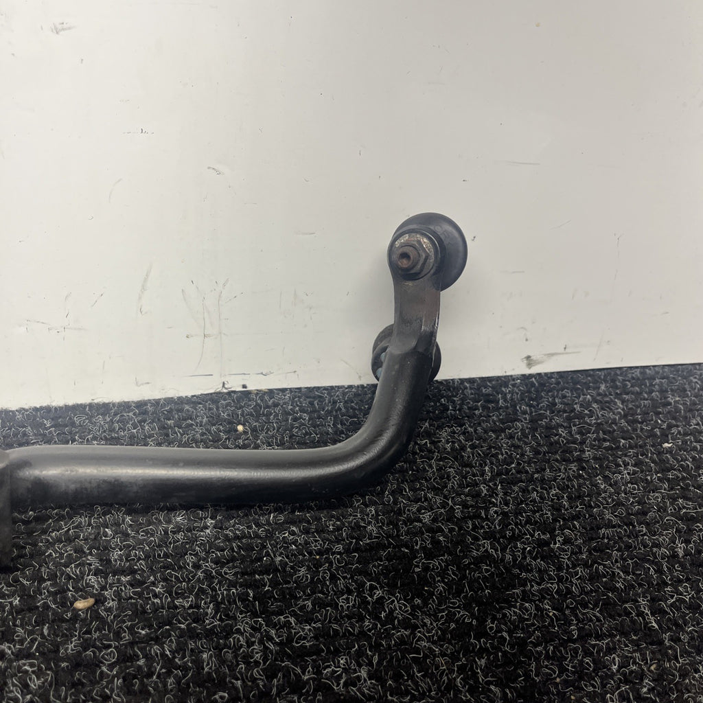 ☑️ Subaru STI Front Sway Bar Stabilizer 21mm Genuine Oem 2008-2014