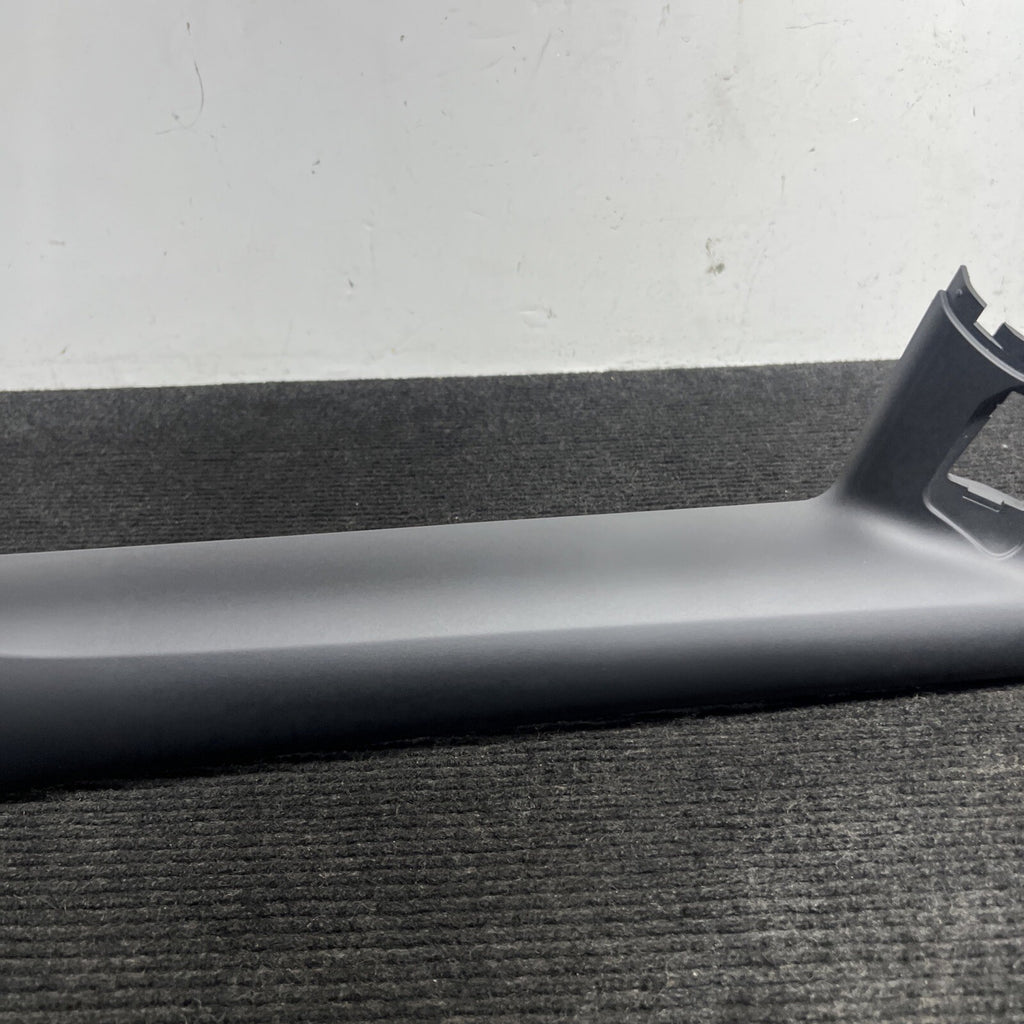☑️09-16 BMW Z4 E89 Front Right Passenger Side A Pillar Column Cover 9128410 OEM