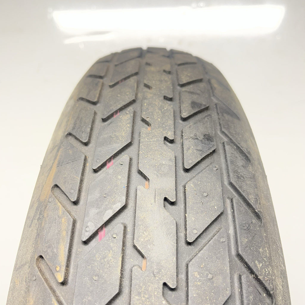 ☑️ 13-20 Scion FRS Subaru BRZ 86 Factory Spare Emergency Tire Rim Wheel OEM