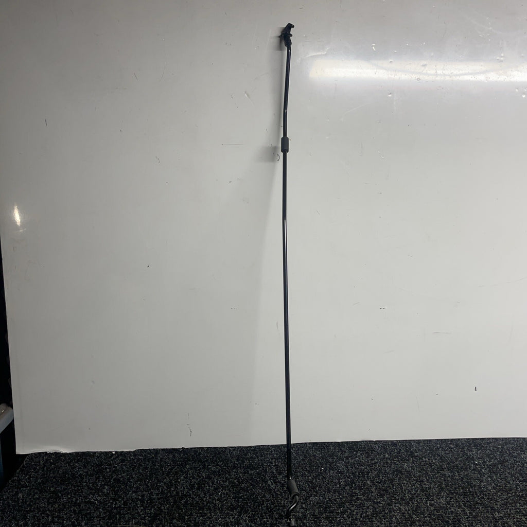 ☑️ TOYOTA GR86 HOOD BONNET BAR STICK PROP ROD SUPPORT OEM 2022 - 2024