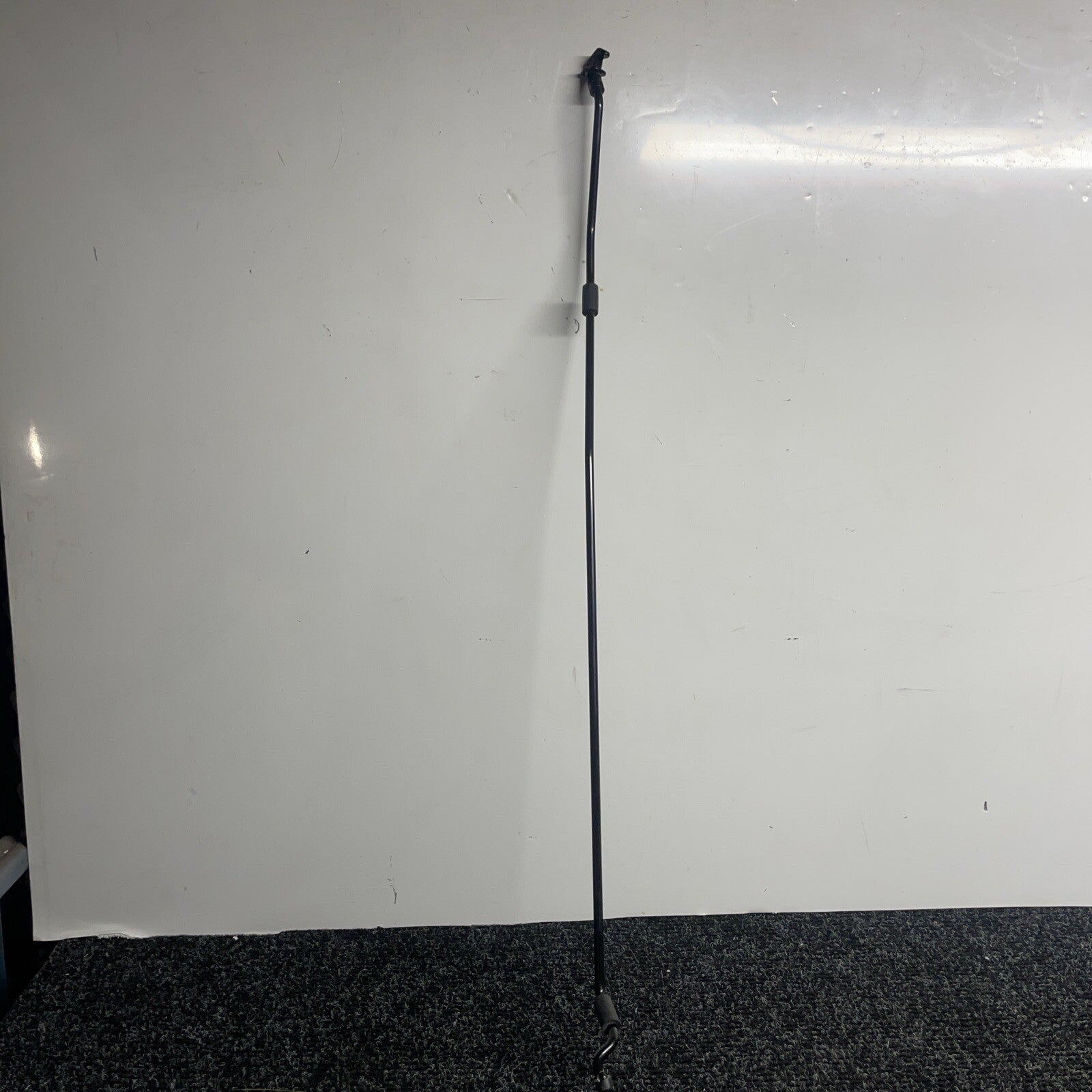 ☑️ TOYOTA GR86 HOOD BONNET BAR STICK PROP ROD SUPPORT OEM 2022 - 2024