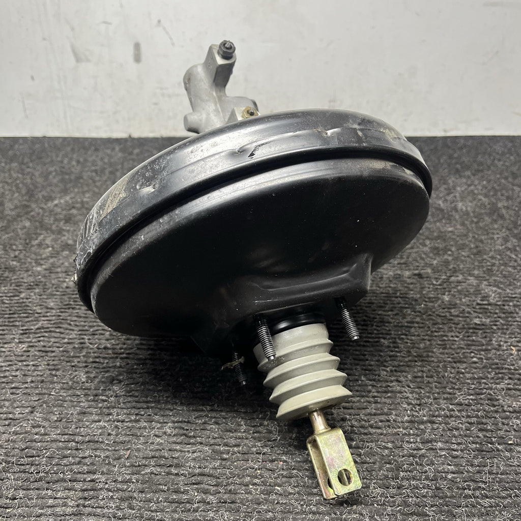 ☑️ BMW E36 M3 328 325 BRAKE BOOSTER OEM 1163561