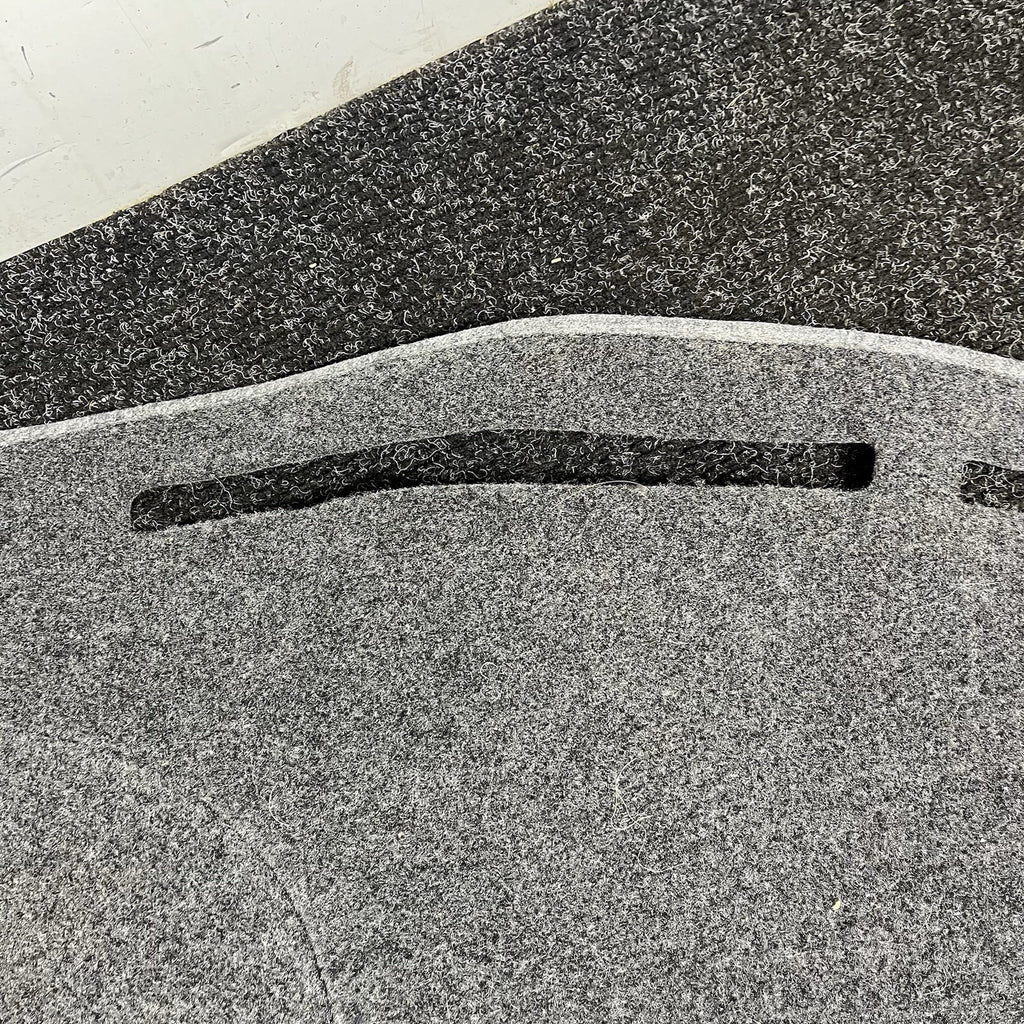 ☑️ DashDesigns Cover Dashboard Mat Interior Pad For 13-16 Toyota 86 Scion FRS