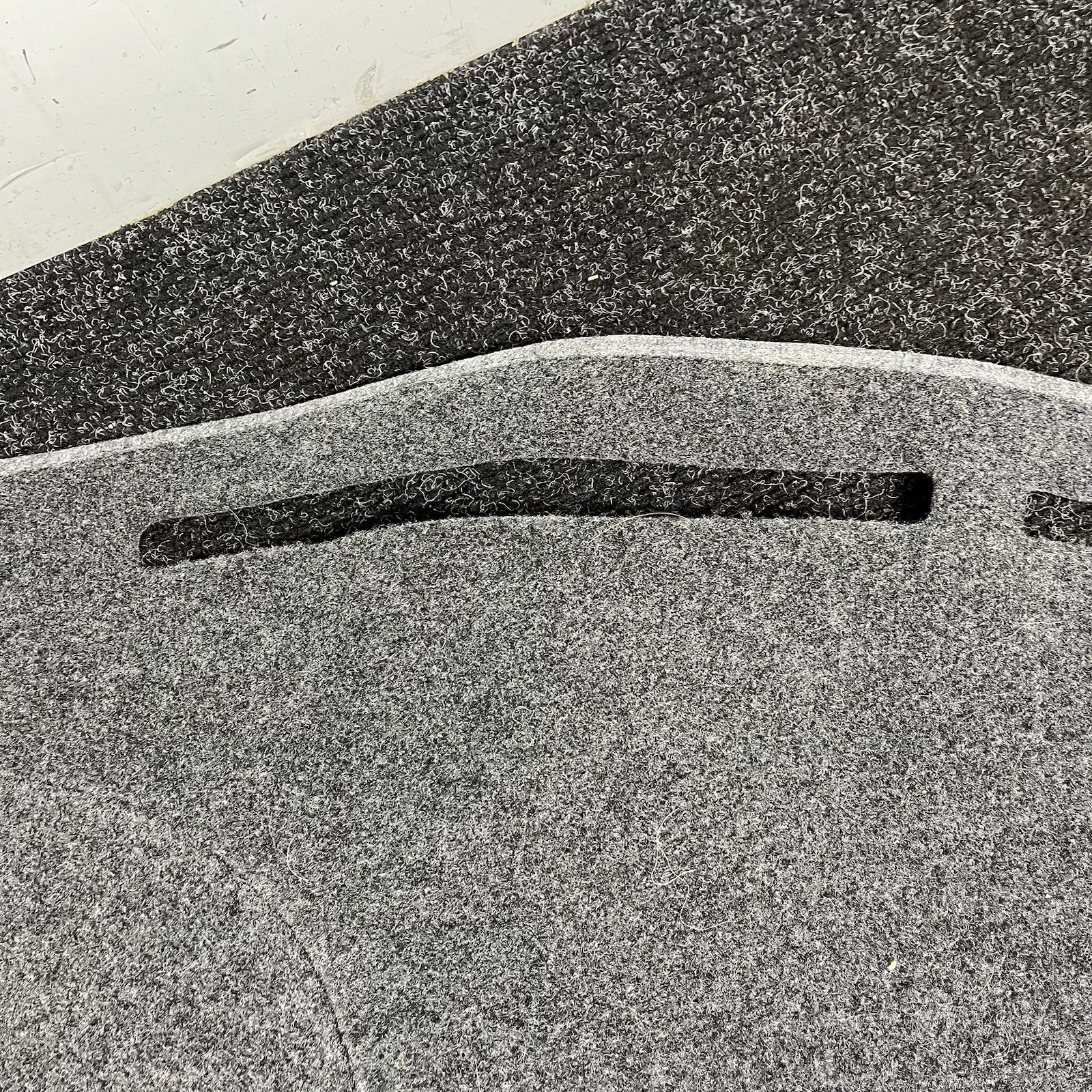 ☑️ DashDesigns Cover Dashboard Mat Interior Pad For 13-16 Toyota 86 Scion FRS