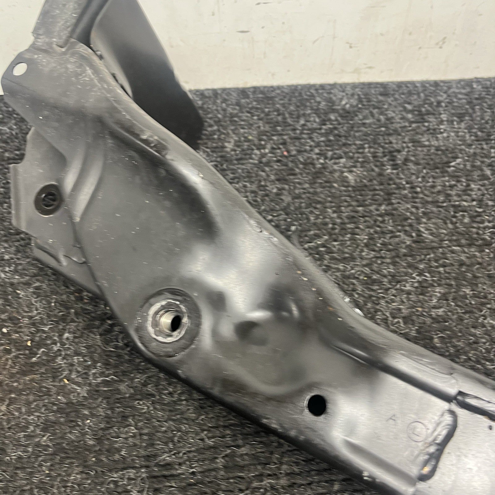 ☑️ 13-20 Scion FRS Subaru BRZ 86 Front Subframe Engine Cradle Crossmember OEM
