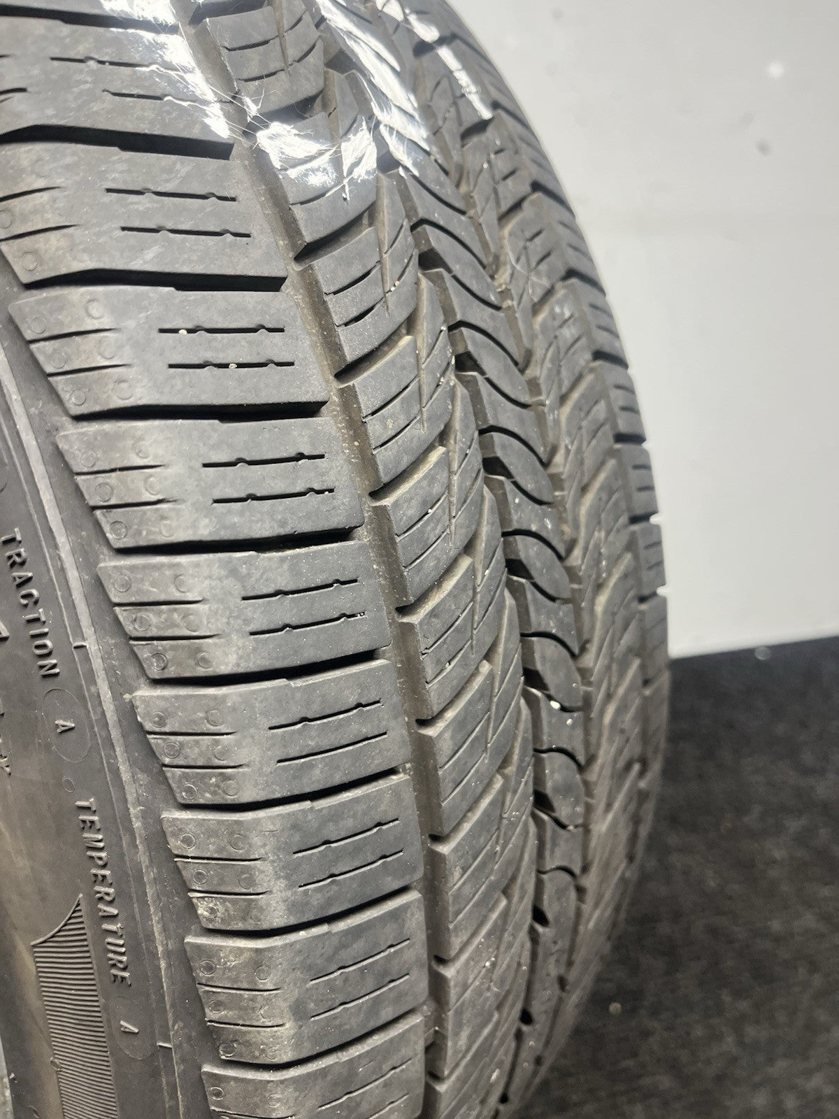 ☑️ Bmw E46 330 328 325 Oem Rim Factory Wheel 17" X 7" 10 Spoke 6757042