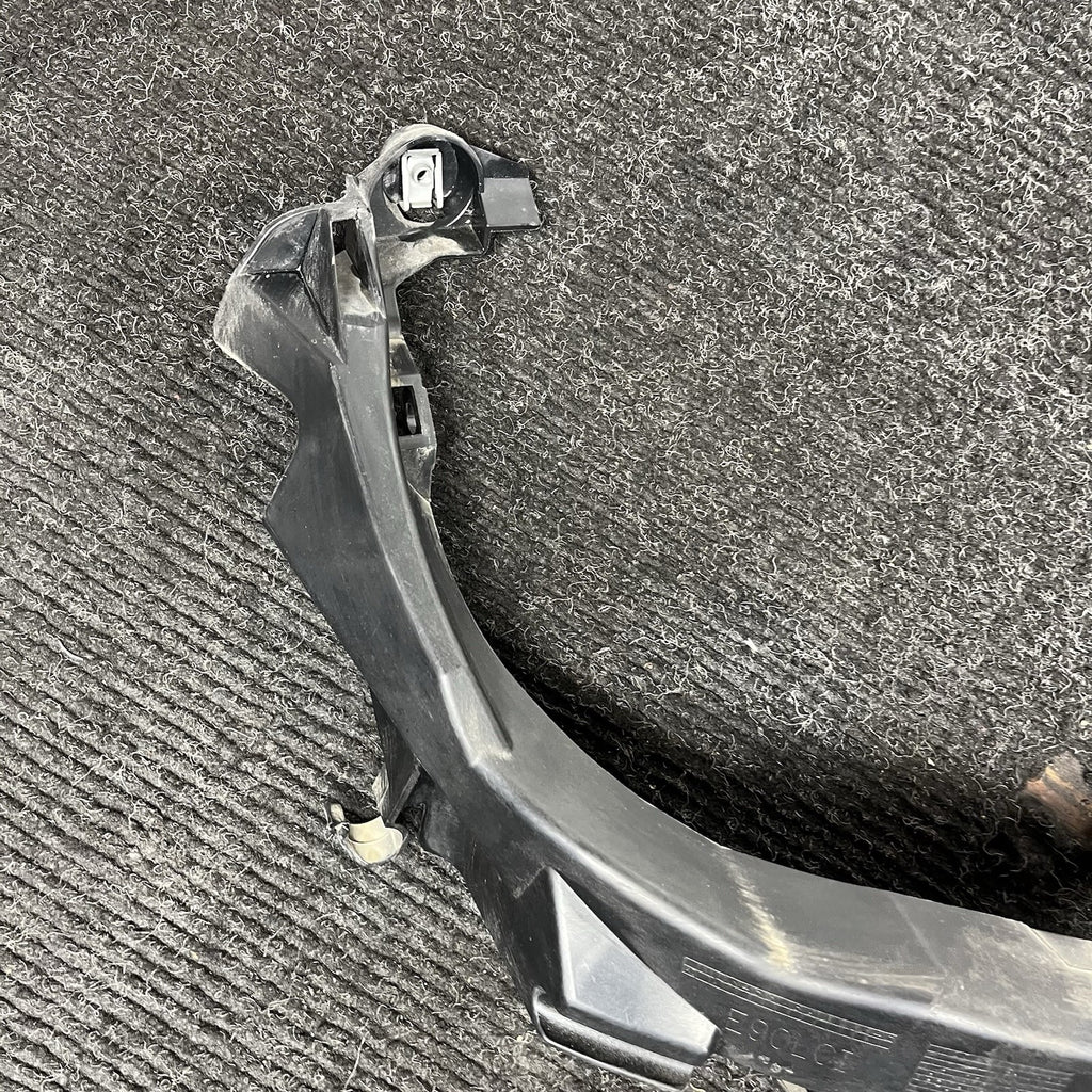 ☑️ 09-11 BMW E90 328i 335d Front Right Headlight Arm Bracket Mount 7138402 OEM