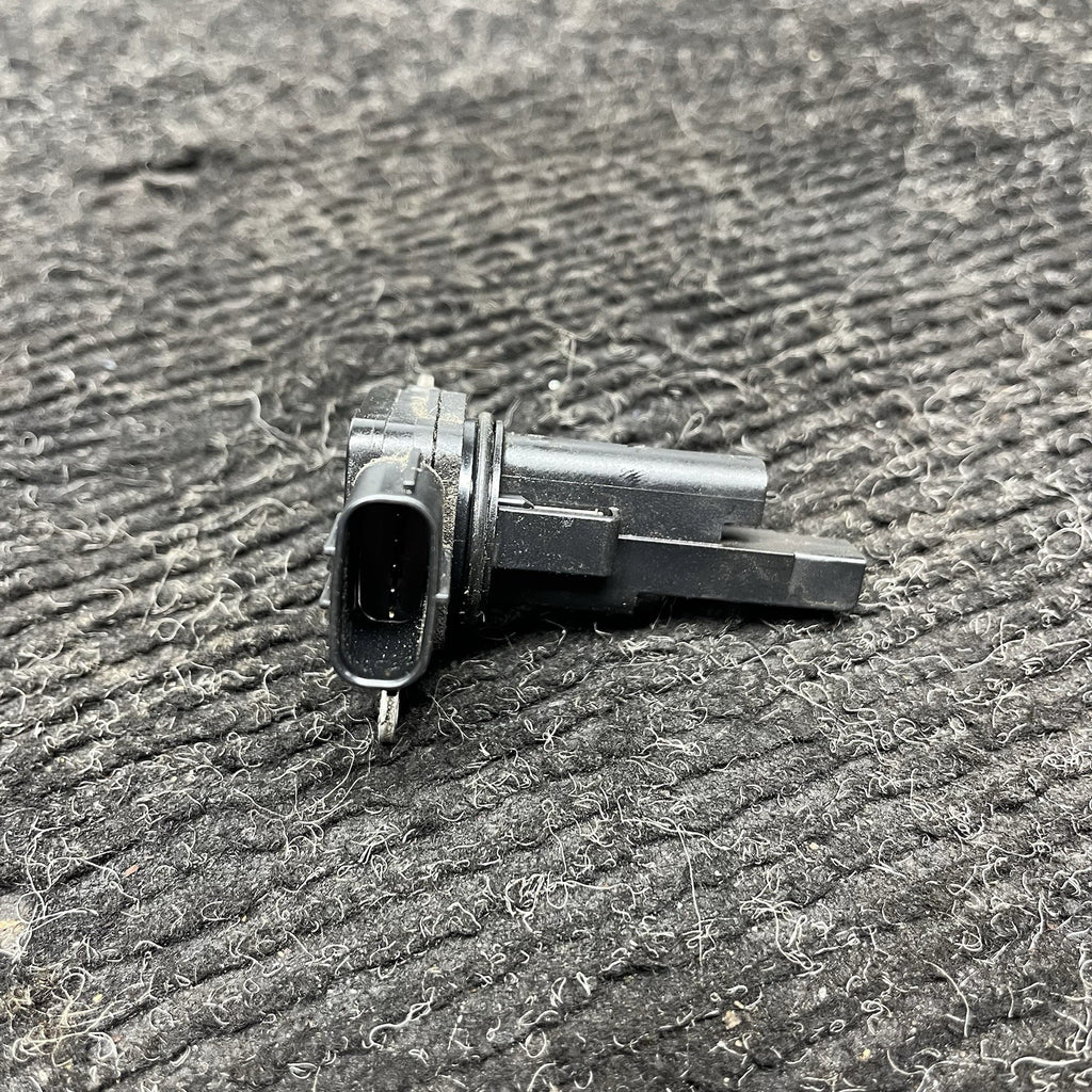 ☑️ 2013-2020 Subaru BRZ FR-S 86 2.0L MAF Mass Air Flow Airflow Sensor OEM