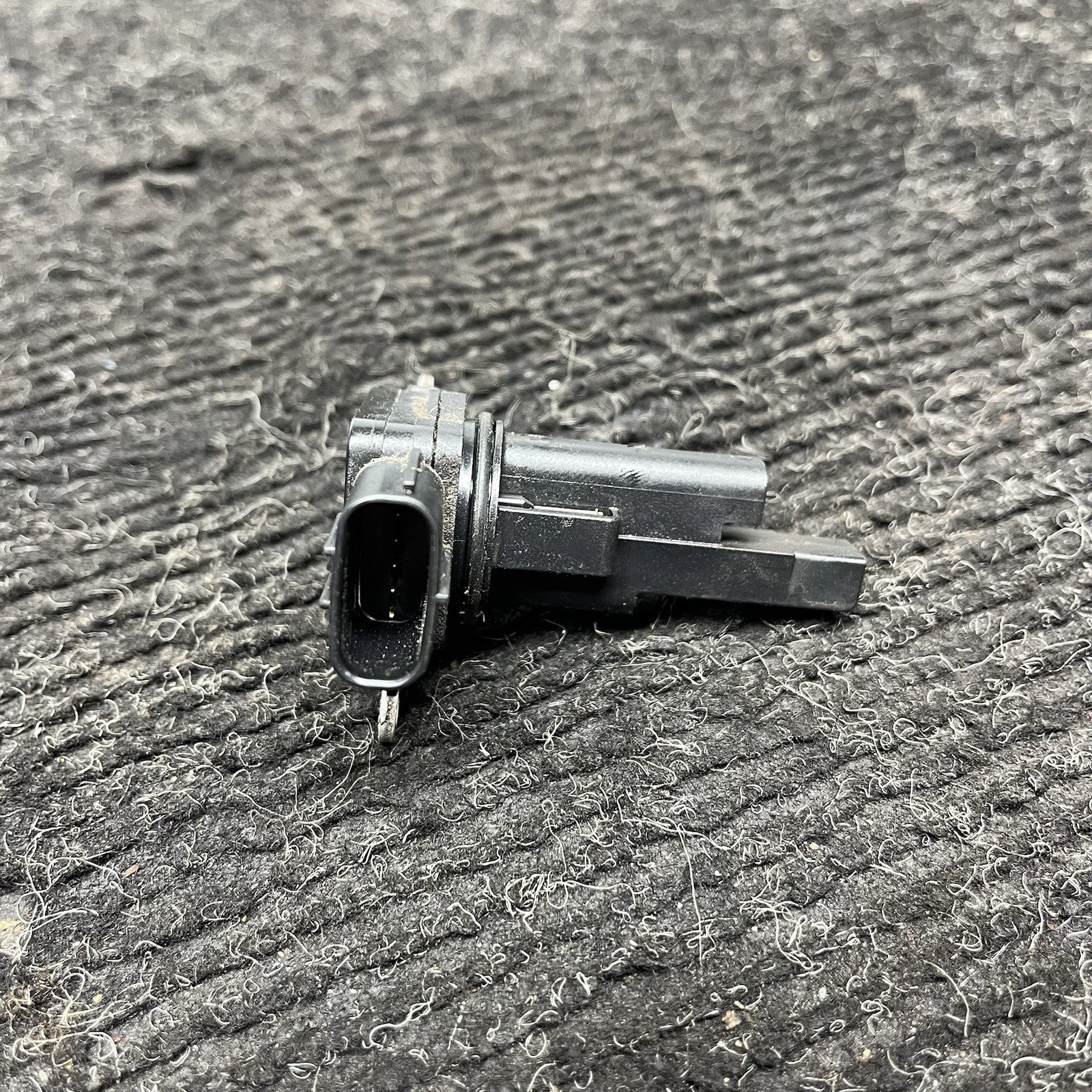 ☑️ 2013-2020 Subaru BRZ FR-S 86 2.0L MAF Mass Air Flow Airflow Sensor OEM