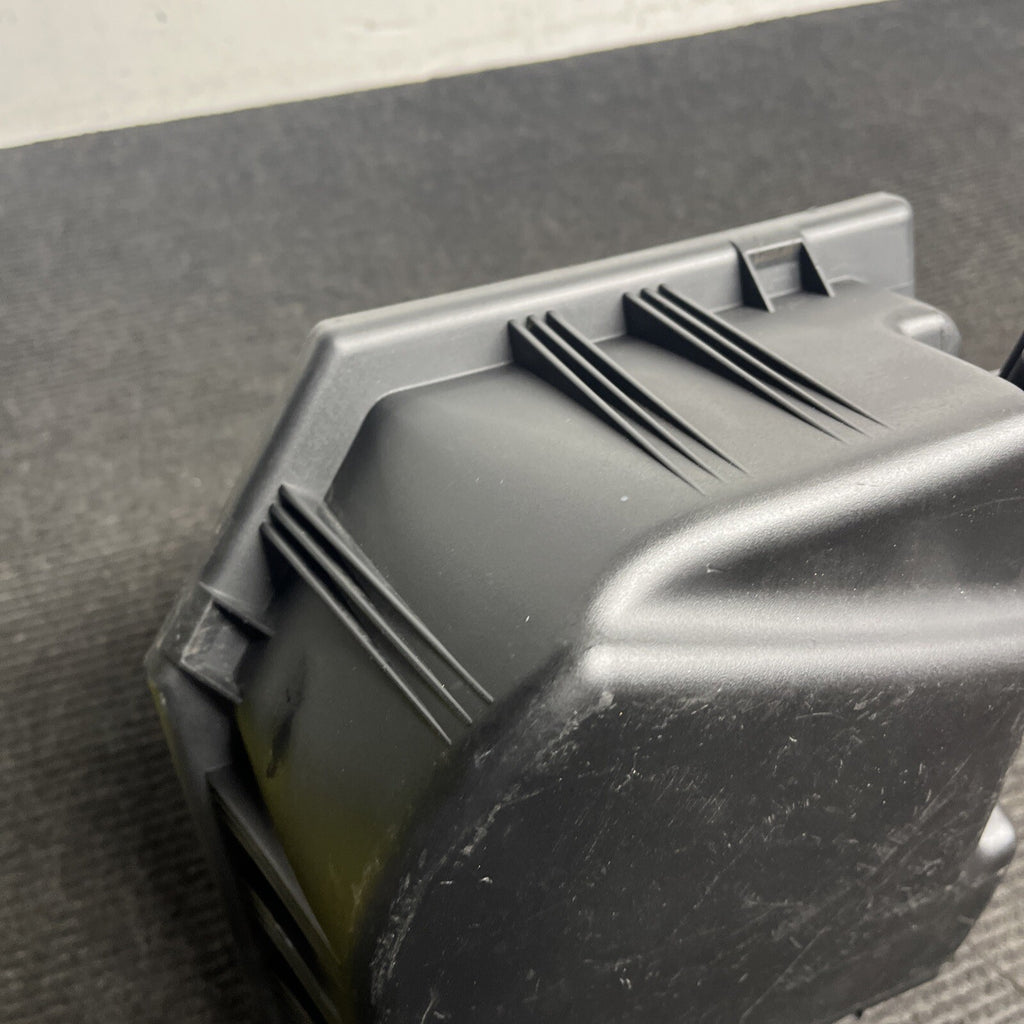 ☑️ BMW Air Intake Filter W/Sensor 6827562 3.0L Fits 07-10 BMW X3