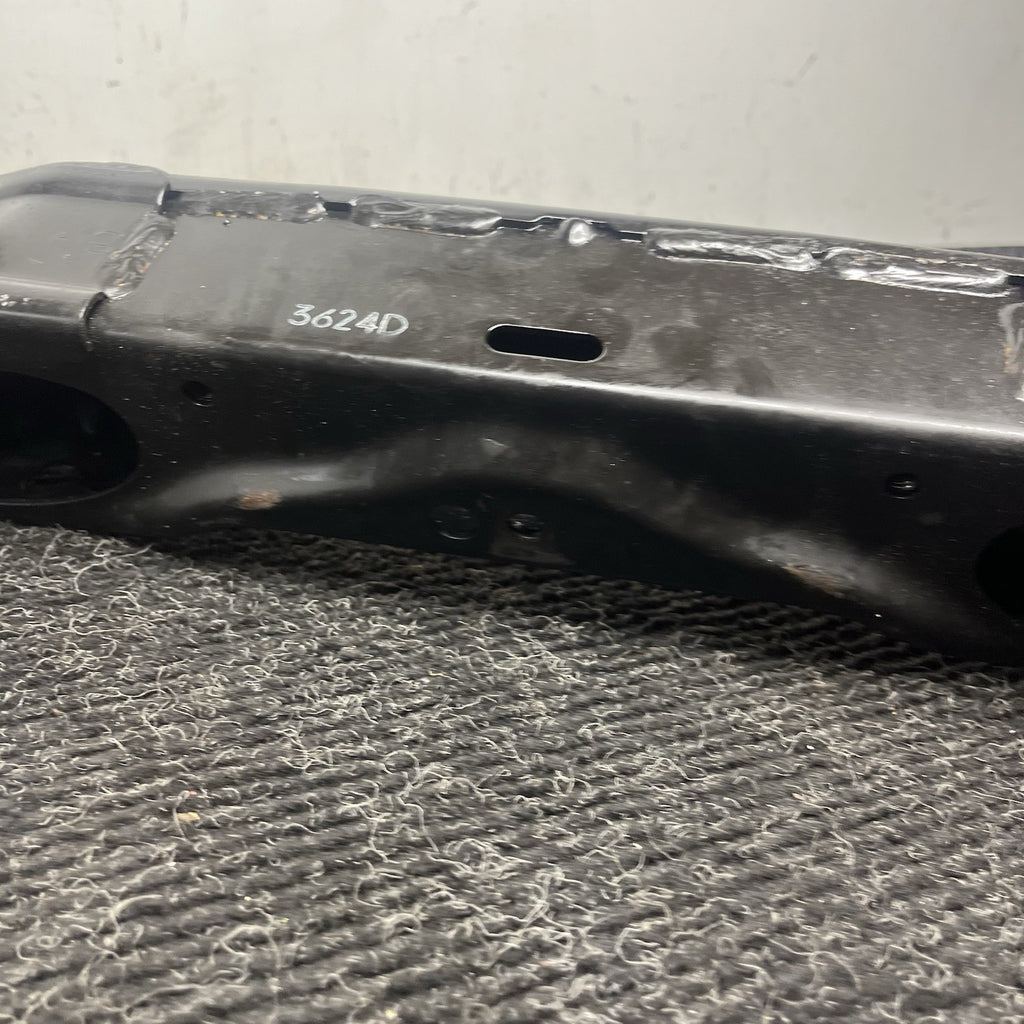 ☑️ 13-20 Scion FRS Subaru BRZ 86 Front Subframe Engine Cradle Crossmember OEM