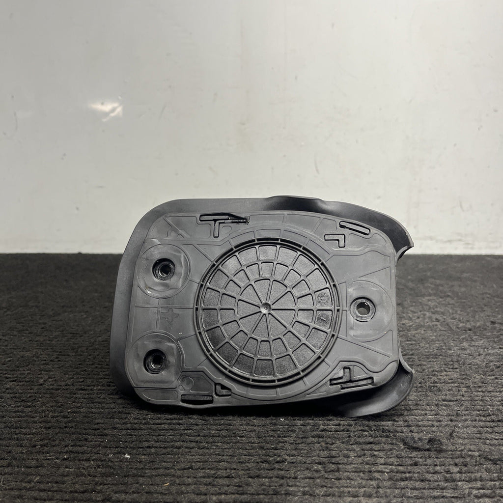 ☑️ 03-07 BMW E46 E60 330Ci 545i SMG Sequential Manual Steptronic Gear Shifter
