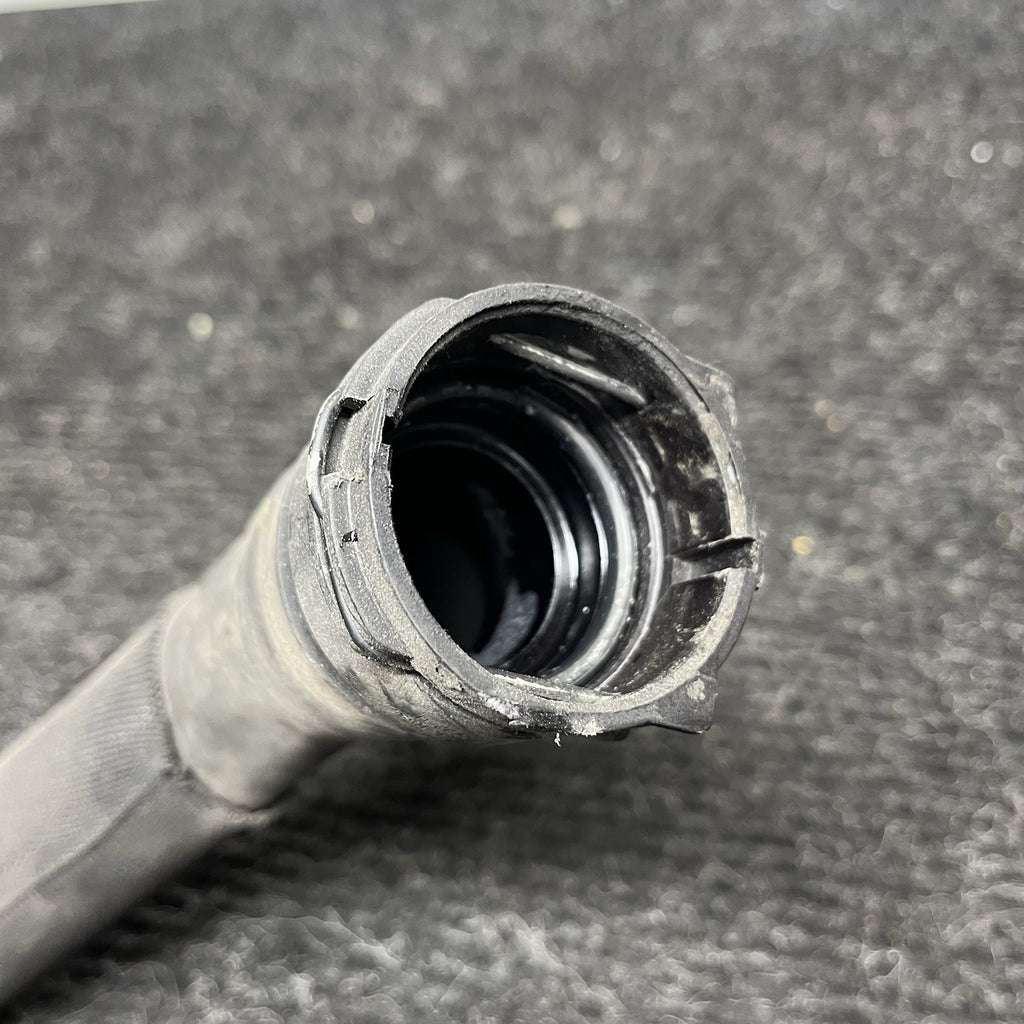 ☑️ 08-13 OEM BMW E90 E92 E93 M3 Engine S65 Radiator Lower Coolant Hose