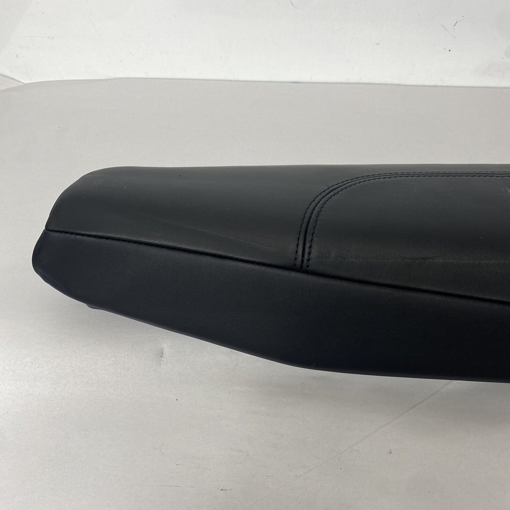 ☑️ 2008 - 2013 BMW E93 LCI M3 3 SERIES REAR LEFT SEAT BOLSTER 9113033