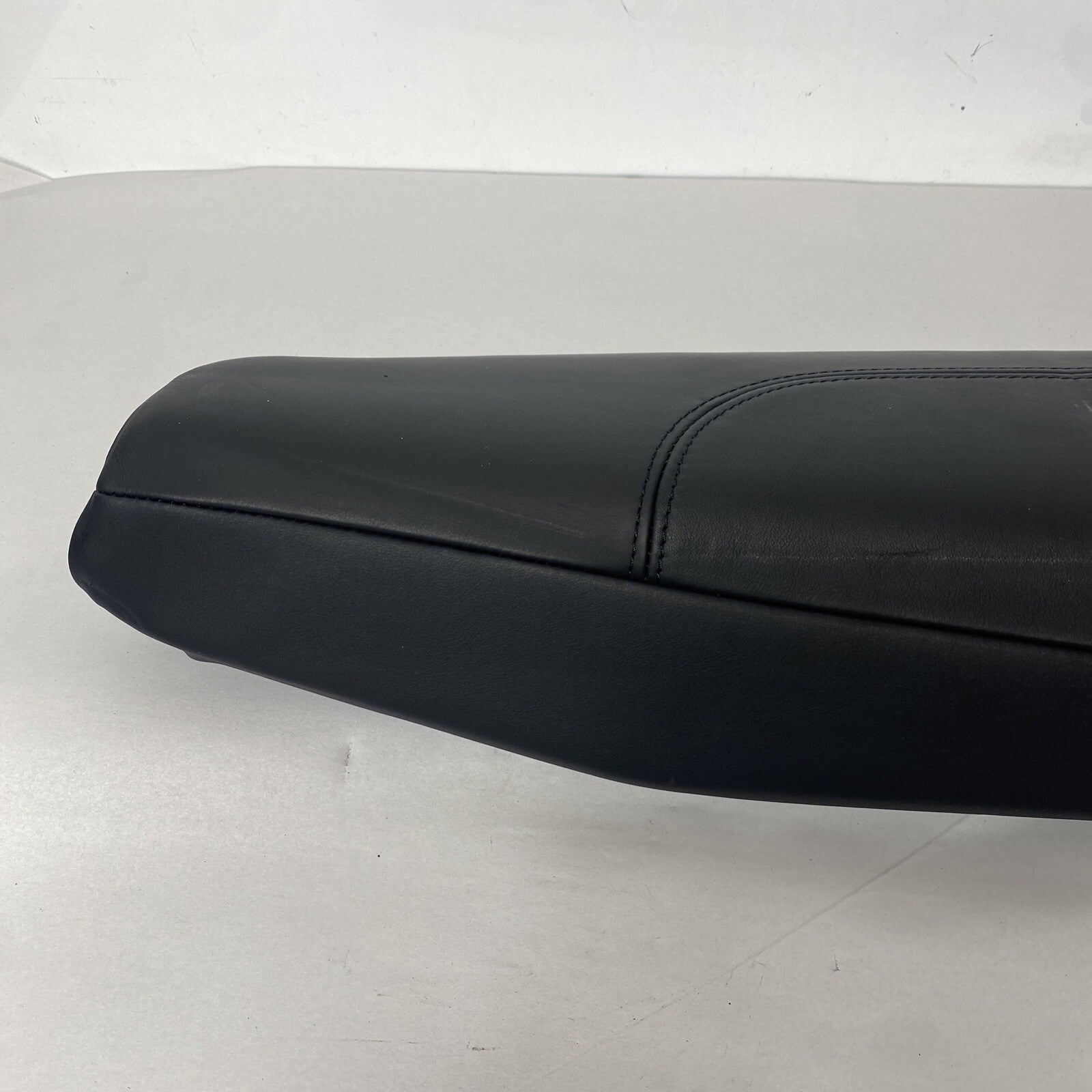 ☑️ 2008 - 2013 BMW E93 LCI M3 3 SERIES REAR LEFT SEAT BOLSTER 9113033