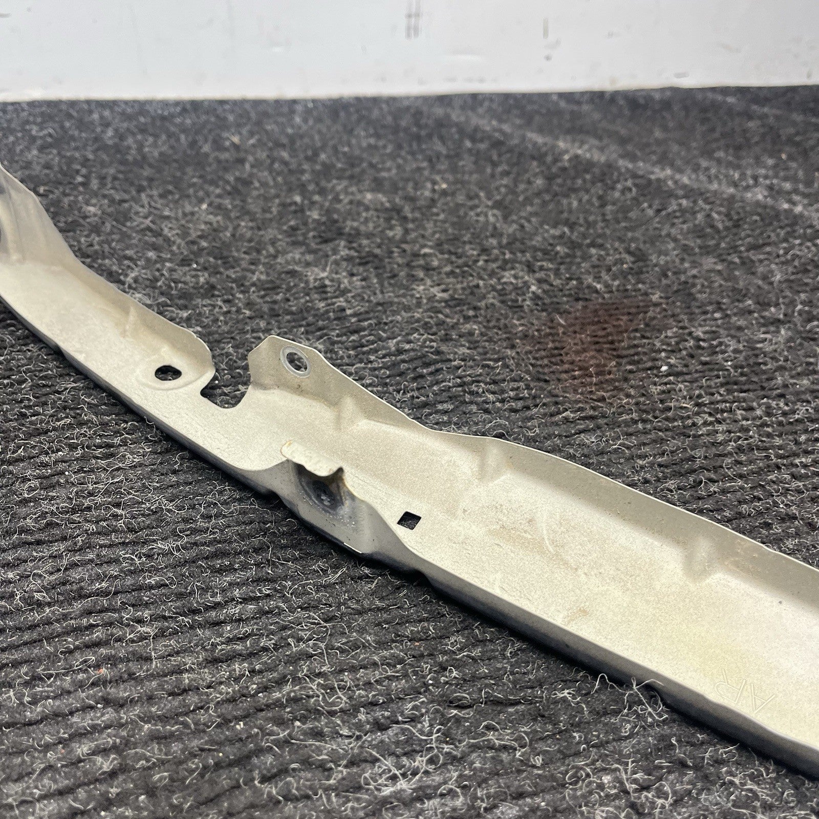 ☑️ 2013-2020 Scion FRS Subaru BRZ 86 Front RH Right Side Fender Bracket