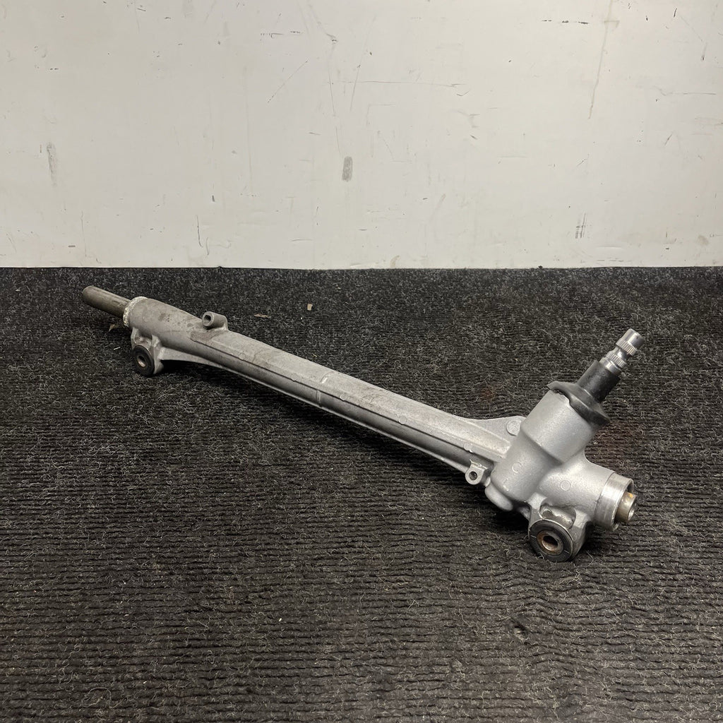 ☑️ 2013-2017 Scion FR-S Power Steering Rack Pinion OEM FRS BRZ 13-17 Gt86