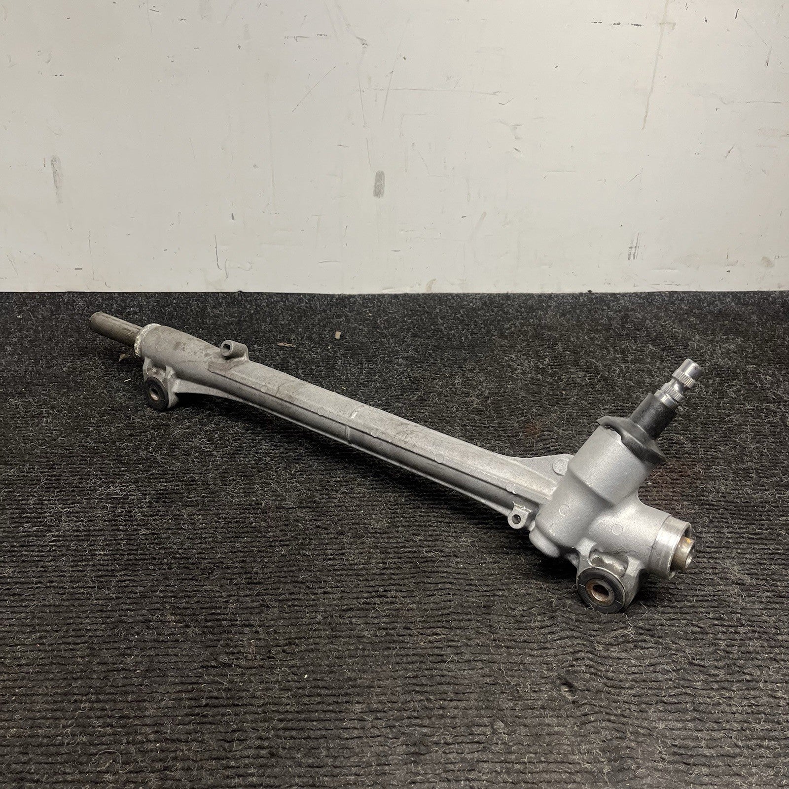 ☑️ 2013-2017 Scion FR-S Power Steering Rack Pinion OEM FRS BRZ 13-17 Gt86