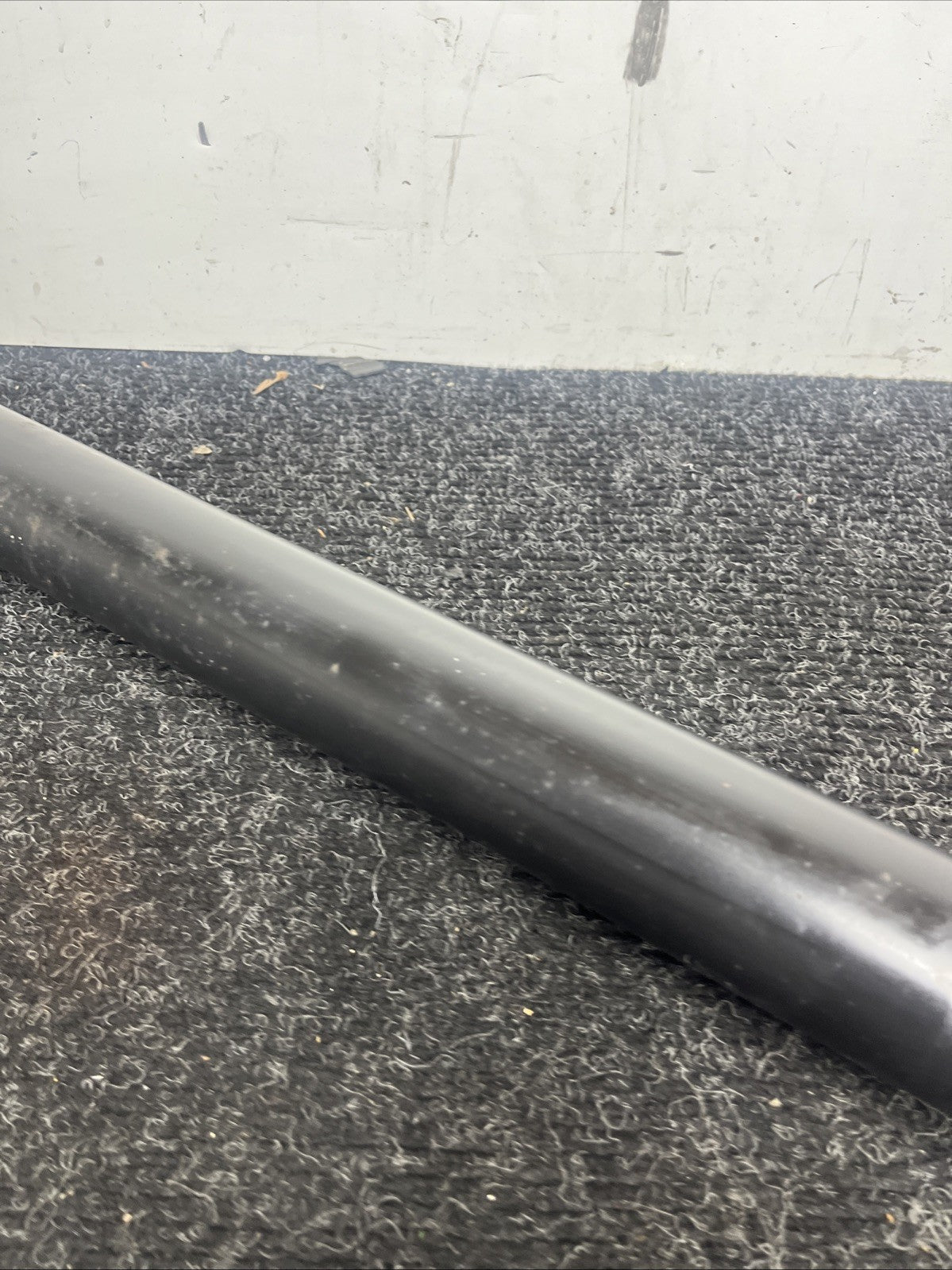 ☑️ 2013-2017 Scion FR-S BRZ Auto Automatic Drive Shaft Driveshaft Prop OEM 13-17