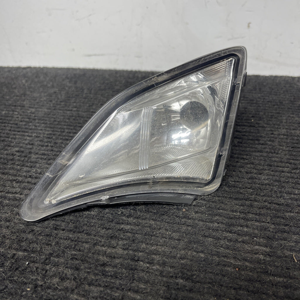 ☑️ 2013-2016 Scion FRS Left Driver Turn Signal Lamp OEM
