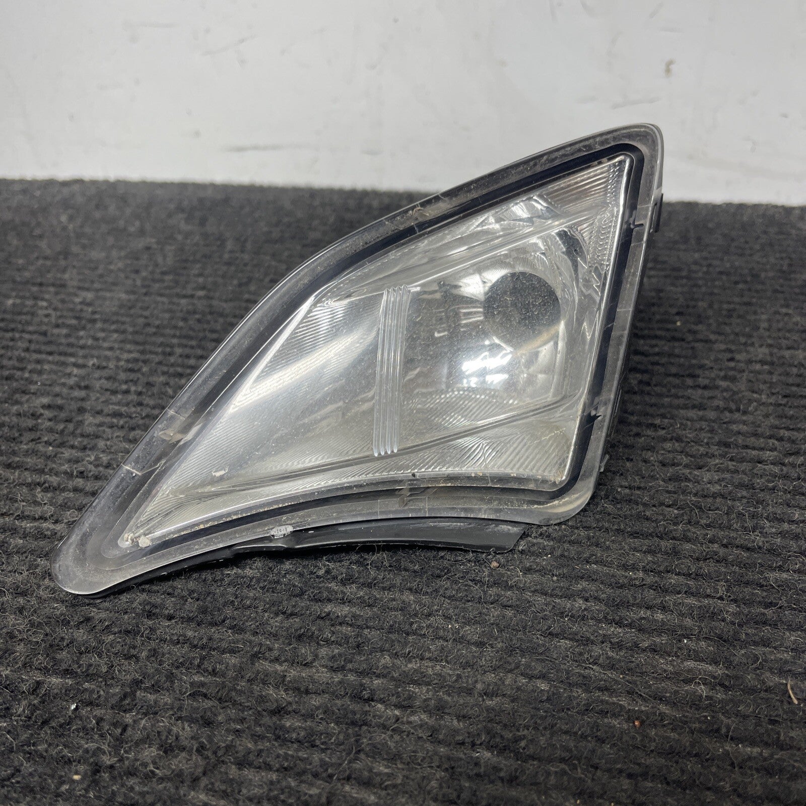 ☑️ 2013-2016 Scion FRS Left Driver Turn Signal Lamp OEM