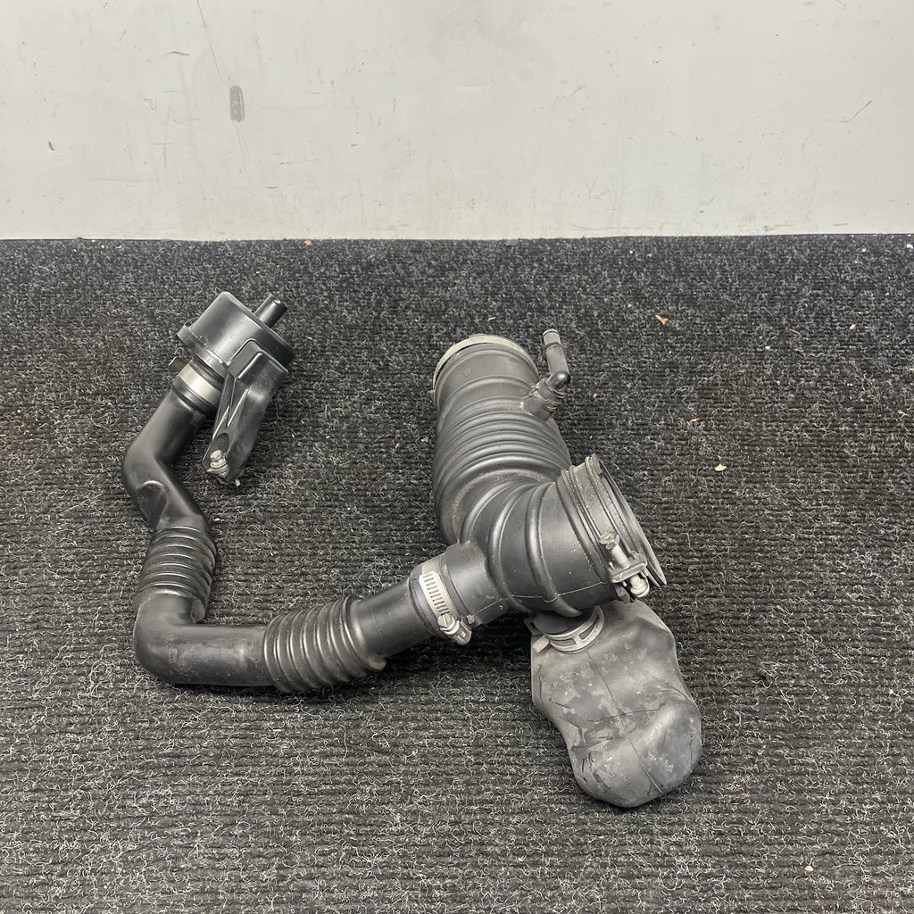 ☑️ 2013-2016 SCION FRS SUBARU BRZ TOYOTA 86 OEM AIR INTAKE TUBE RUBBER BOOT