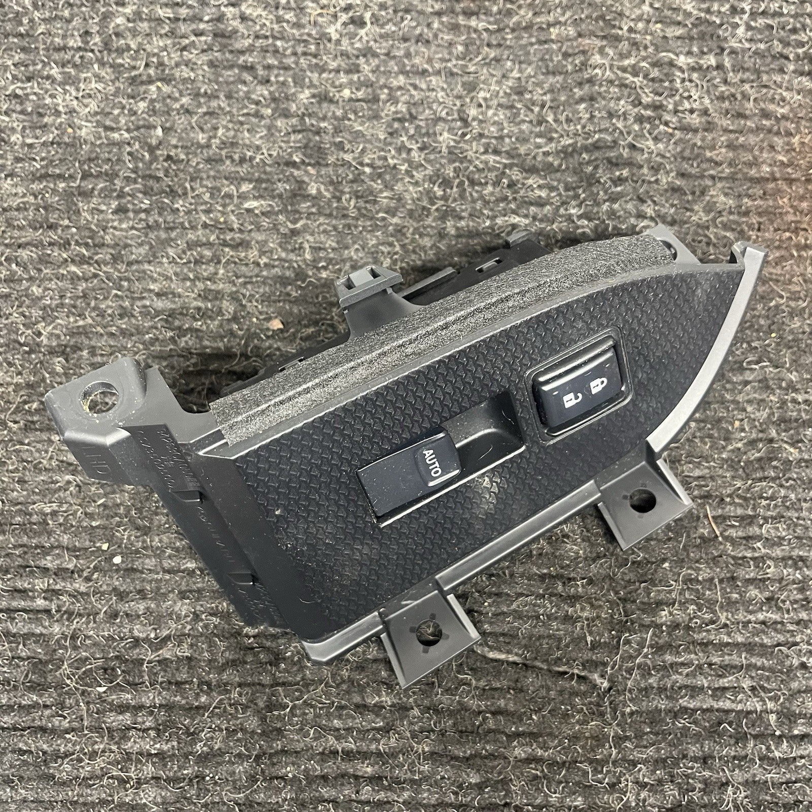 ☑️ 2013-2020 Subaru BRZ 86 FRS Passenger Right RH Side Window Door Switch OEM