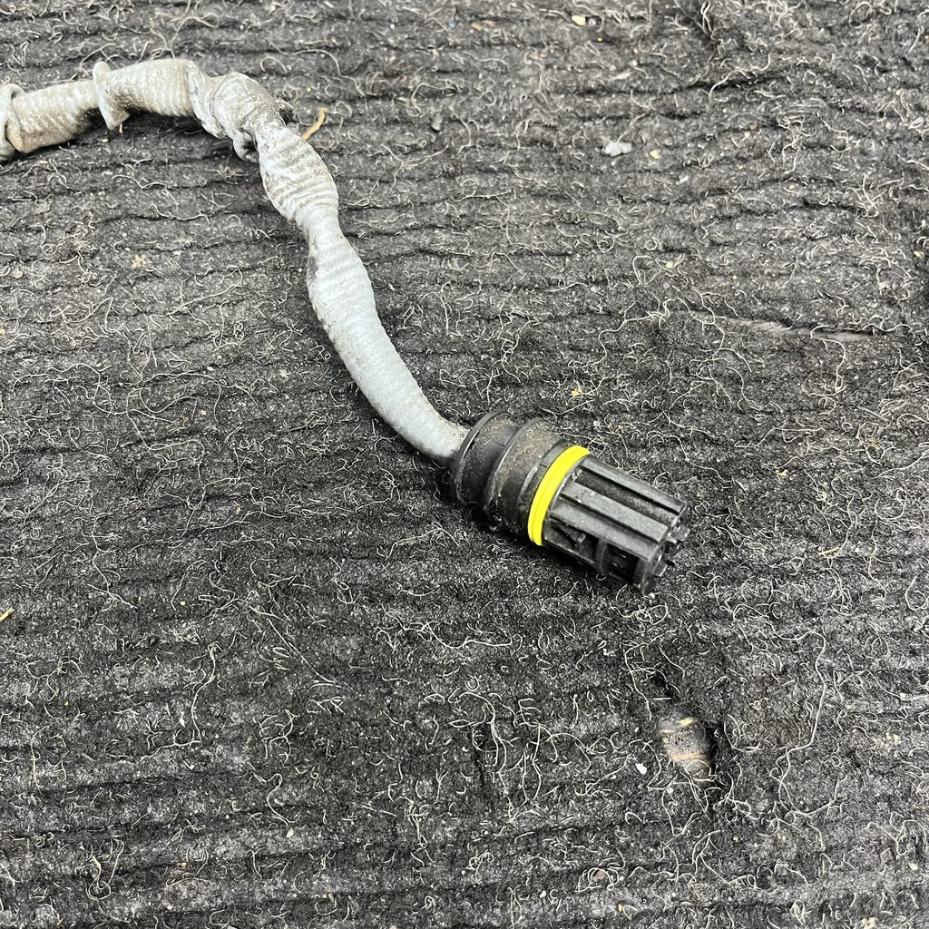 ☑️ 07-13 OEM BMW E82 E92 E93 335i Oxygen o2 Lambda Probe Sensors N54 SET