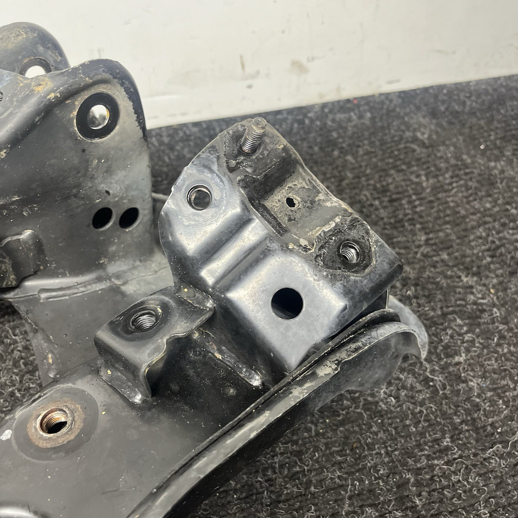 ☑️ 15-21 WRX 2.0L Engine Crossmember Subframe Cradle Cross Member Factory OEM